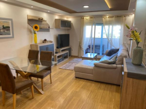 TERRASOL TORRELITORAL APARTAMENTO 3 DORMITORIOS DE LUJO